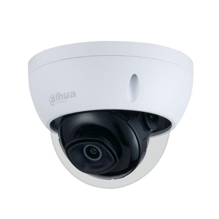 DAHUA LITE IP WHTE 8MP/4K H.264/5/4+5+
DOME 120WDR METAL 2.8MM FXD S/LIGHT IR
40M POE IP67 NOMIC A/I A/O 1ALM/I 1ALM/O
upto256GB SD IK10 12VDC DAHUA LITE IP WHTE 8MP/4K H.264/5/4+5+
DOME 120WDR METAL 2.8MM FXD S/LIGHT IR
40M POE IP67 NOMIC A/I A/O 1ALM/I 1ALM/O
upto256GB SD IK10 12VDC